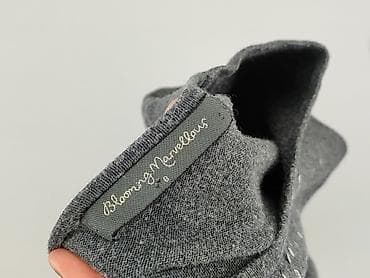 Sukienki: Sukienka damska, rozmiar S — 6