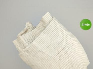 hm basic t shirt: Pepe Jeans, Chinosy dla mężczyzn, rozmiar L — 8