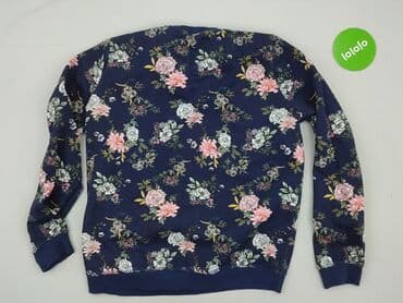 lemonada sweter: House, Bluza damska
, L — 3