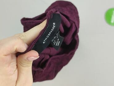 rozkloszowane sukienki midi: Atmosphere, Sukienka damska, rozmiar S — 4