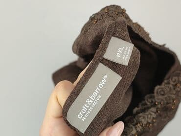 marynarka damska h: Жіноча блуза, розмір XL — 4