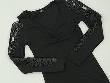 bielizna ewa: La Pia, Bluzka damska, rozmiar S — 1