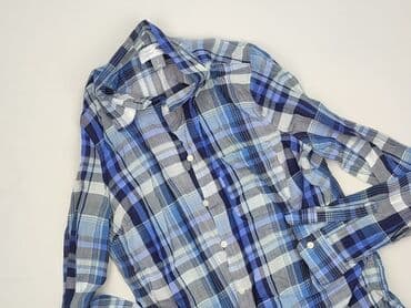 sweter w paski c a: Shirt for men, S (EU 36), Old Navy, condition - Very good — 1