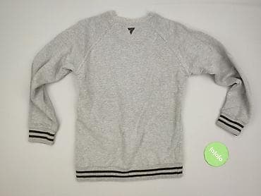 koszule xs: Bluza damska
, rozmiar XS — 3