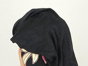 stroje boho: Wybierz, Body damskie, rozmiar M — 8