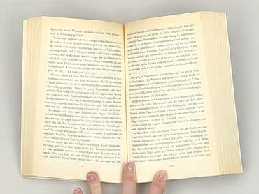 Книги: Книга, жанр - Роман, стан - Ідеальний — 3