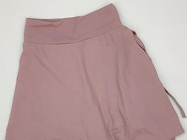 Nike, Spódnica damska, rozmiar S