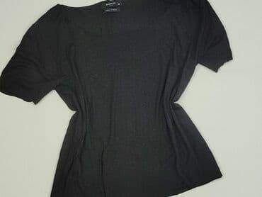 Reserved, T-shirt damski, XS w lalafo.pl Reserved, T-shirt damski, XS