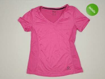 t shirt crivit sport: Crivit, Women`s T-shirt, size S — 2