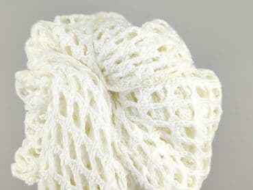 monnari bluzki koszulowe: R&F, Bluzka damska, rozmiar M — 7