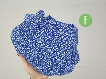 orsey spodniczki: Orsay, Spódnica damska, M — 6