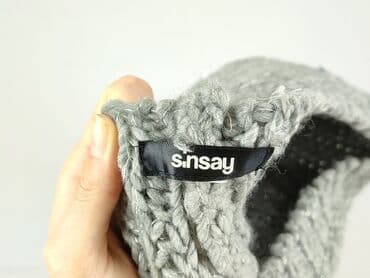torba sinsay: Снуд, Для жінки, стан - Дуже гарний — 4