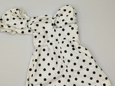 Women`s overall, size M