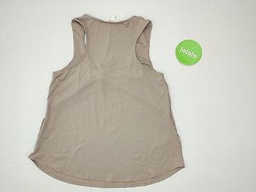 bluzki river island: River Island, Top damski, rozmiar M — 4