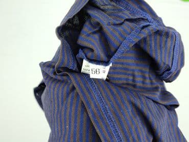 kozaki z futerkiem ccc: Koszulka polo dla mężczyzn, 3XL — 5