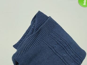 modbis tuniki: Tunika damska, rozmiar S — 5