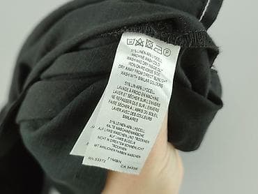 stradivarius koszula biala: French Connection, Sukienka damska, rozmiar M — 5