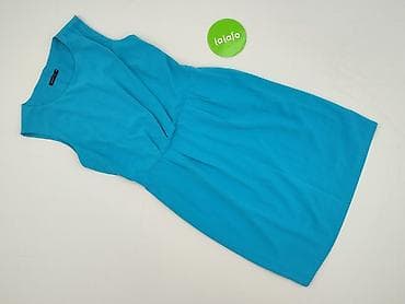 Kobiety: Mohito, Sukienka damska, rozmiar XS — 2