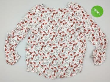 koszulka jedwabna intimissimi: Inextenso, Bluzka damska, rozmiar M — 3