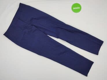 mohito leginsy: Mohito, Spodnie materiałowe damskie, rozmiar XS — 2