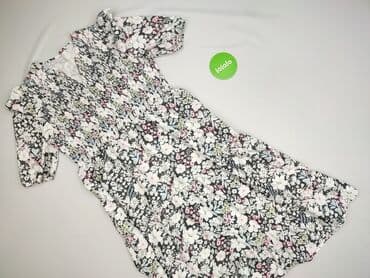 Сукня жіноча, розмір L на lalafo.pl — 2 Сукня жіноча, розмір L — 2