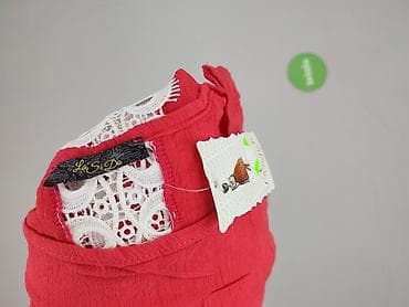 tesco f: Lascana, Bluzka damska, rozmiar L — 5