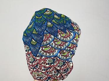 stroje boho: Sukienka damska, rozmiar One size — 6