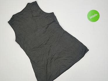 bluzy one size: Street One, Top damski, rozmiar S — 3