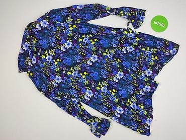 sukienka cache cache: Cache Cache, Sukienka damska, rozmiar S — 3