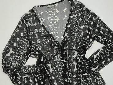 clothes st: Marks & Spencer, Tunika damska, rozmiar 2XL — 1