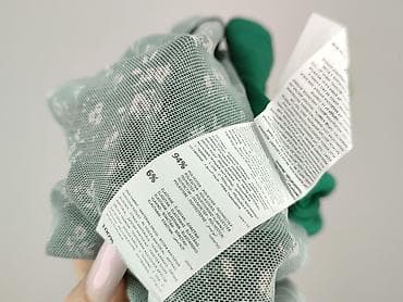 sandalki deichmann: Sinsay, Sukienka damska, rozmiar M — 6