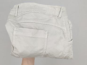 bluza 2pac: Comma casual identity, Chinosy dla mężczyzn, rozmiar XL — 6