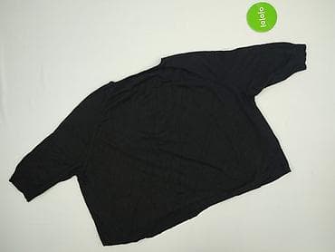 basic bluzki: Vero Moda, Bluzka damska, rozmiar XL — 3