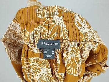 primark home decor: Primark, Spodnie 3/4 damskie, rozmiar S — 4
