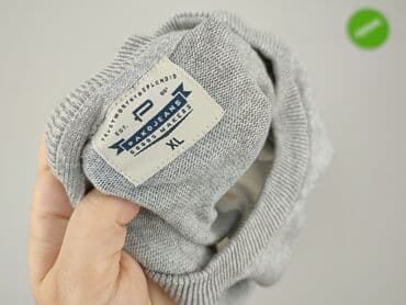 pull and bear marynarki: Светр для чоловіків, XL на lalafo.pl — 4 pull and bear marynarki: Светр для чоловіків, XL — 4