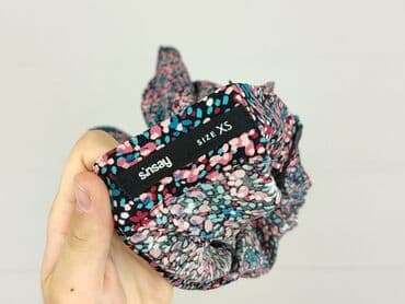 Ubrania damskie: Sinsay, Spódnica damska, rozmiar XS — 4