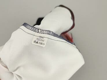 potis: NOR-BI, Sukienka damska, rozmiar XL — 5