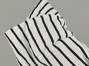 hugo boss basic t shirty: Atmosphere, T-shirt damski, rozmiar XL — 6