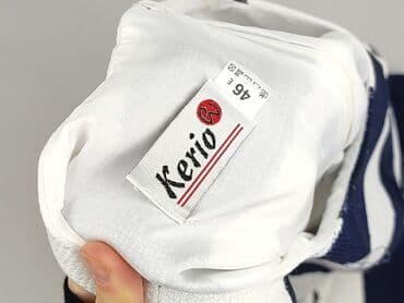 sukienki princeska na wesele: Women`s dress, 3XL at lalafo.pl — 4 sukienki princeska na wesele: Women`s dress, 3XL — 4