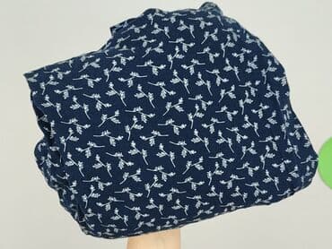 koszula do karmienia reserved: Koszula damska, rozmiar M — 6