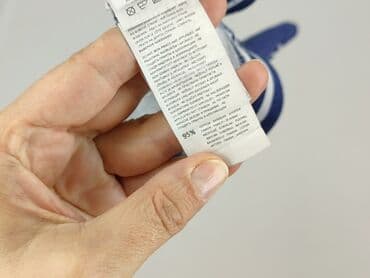 koszulki do karmienia sinsay: Sinsay, T-shirt damski, rozmiar M — 5