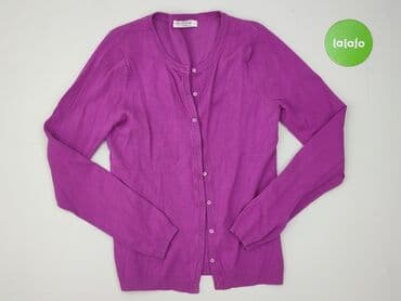 Kardigany: Marie Lund, Kardigan damski, rozmiar S — 2