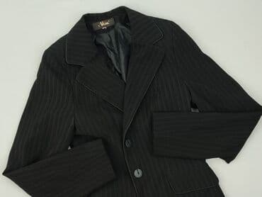 olx marynarki damskie: Viva, Marynarka damska, rozmiar S — 2