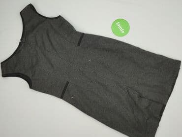 sukienka montego: Sukienka damska, XL — 3