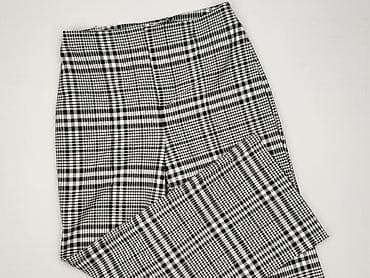 Legginsy Eleganckie damskie, rozmiar S