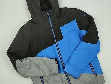 bluza appendage: Kurtka przejściowa, 14 lat, 158-164 cm, stan - Bardzo dobry — 1