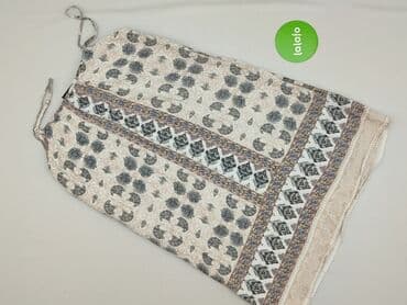 sukienka pin up vinted: Vila, Women`s dress, size S — 3