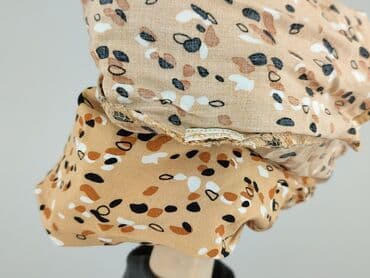 bluzka montego: Moodo, Bluzka damska, L — 5