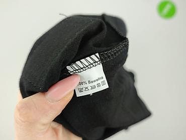 softshell nike: Футболка для чоловіків, розмір M на lalafo.pl — 5 softshell nike: Футболка для чоловіків, розмір M — 5