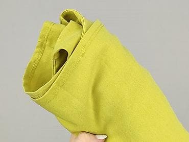 lemonada koszulka: Bluzka damska, rozmiar M — 6